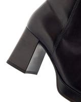 Gabor Brun Stövlett