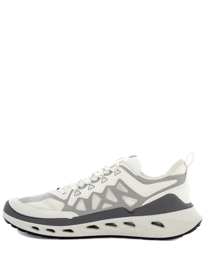 Ecco Vit Promenadsko