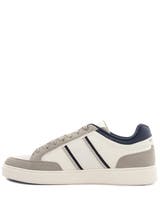 Us Polo Vit Sneakers