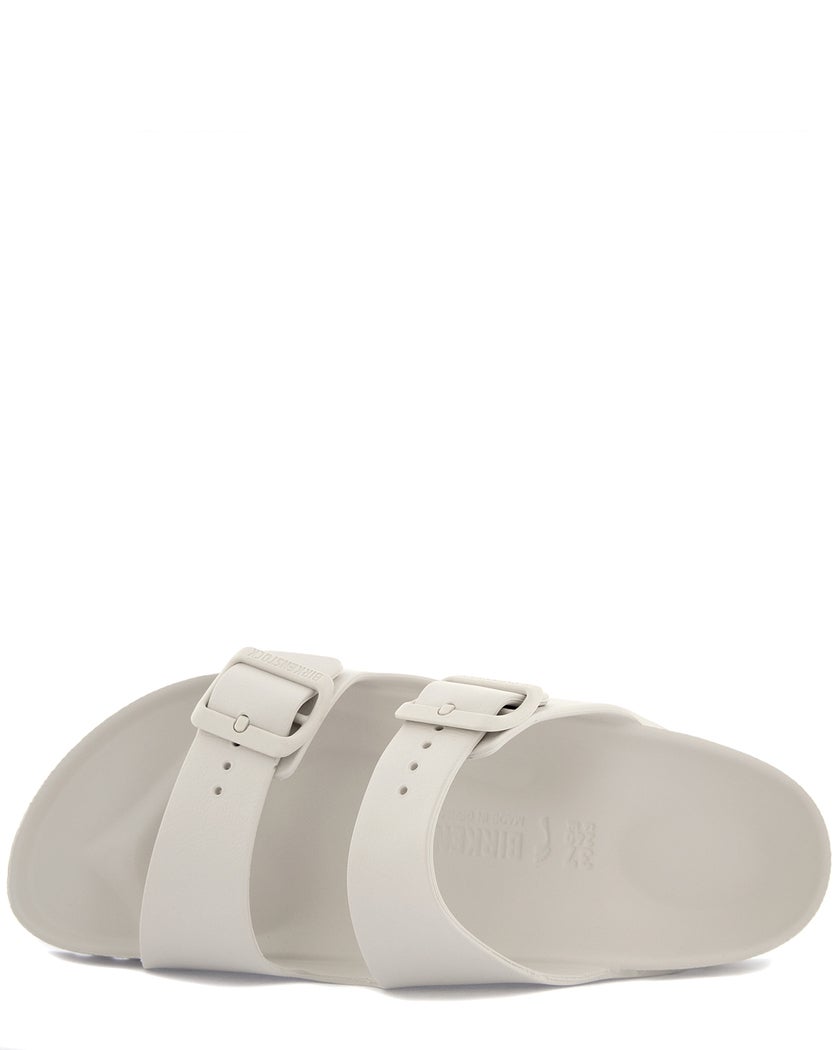 Birkenstock Vit Sandal