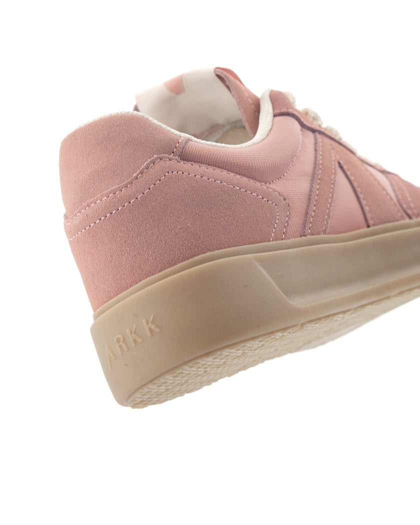 ARKK Rosa Sneakers