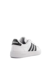 Adidas Vit Sneakers