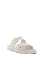Birkenstock Vit Sandal