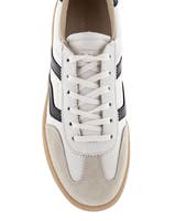 Gant Vit Sneakers