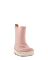 Kavat Rosa Gummistövel