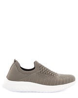 Soft Comfort Brun Sneakers