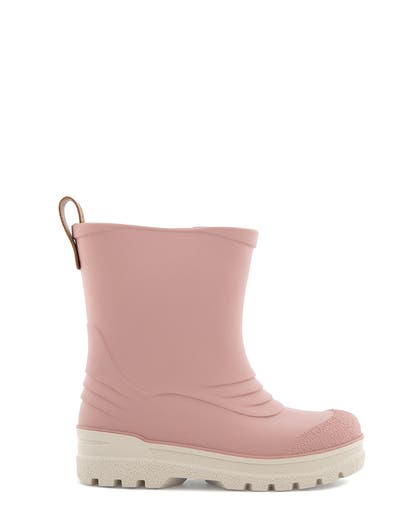 Kavat Rosa Gummistövel