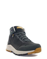 Dolomite Grön Känga