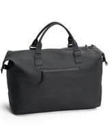 Escape Nordic Svart Väska