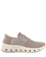 Skechers Beige Promenadsko