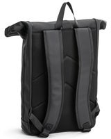 Escape Nordic Ryggsäck