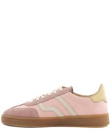 Gant Rosa Sneakers