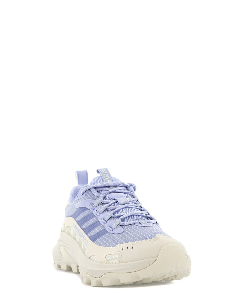 Merrell Lila Promenadsko
