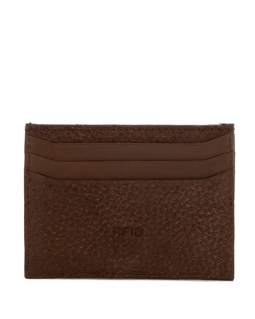 The Monte Brunt Kortfodral