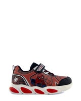 Spider-Man Röd Sneakers