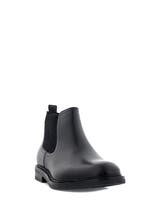 Lodetti Svart Boots
