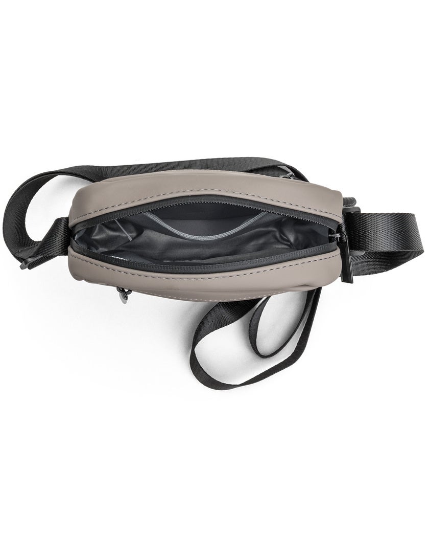 Escape Nordic Beige Väska