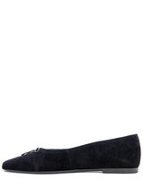 Vagabond Shoemakers Svart