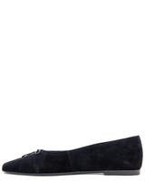 Vagabond Shoemakers Svart