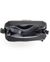 Escape Nordic Beige Väska