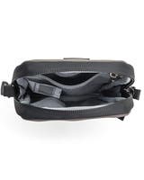 Escape Nordic Beige Väska