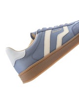 Gant Blå Sneakers