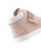 Kavat Rosa Lära-Gå Sko