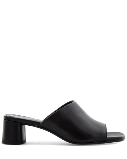 Vagabond Shoemakers Svart