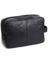 House of Sajaco Necessär