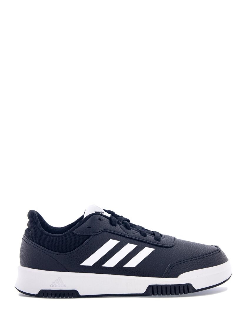 Adidas Svart Sneakers