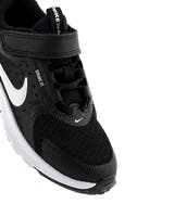 Nike Svart Sneakers