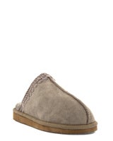 Shepherd Beige Toffel