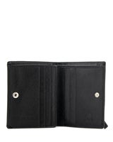 The Monte Svart Plånbok