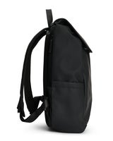 Tretorn Svart Ryggsäck