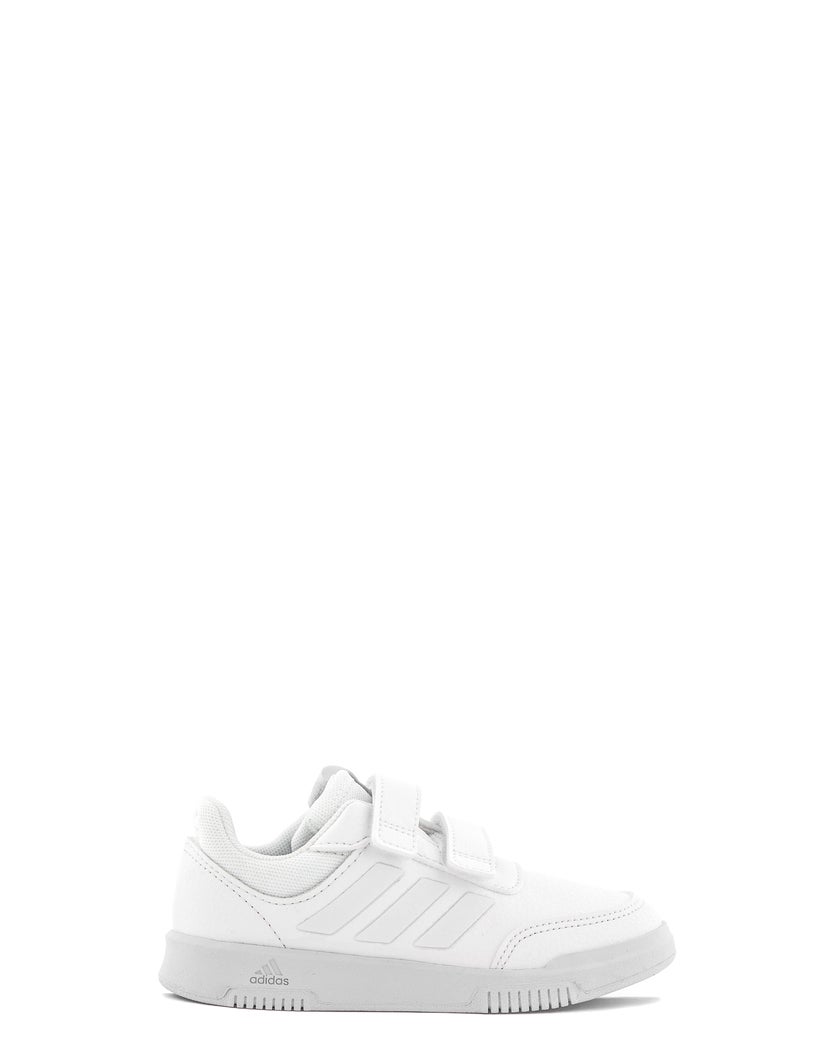 Adidas Vit Sneakers