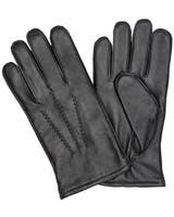 Handskompaniet Svarta Handskar