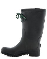Tretorn Grön Gummistövel