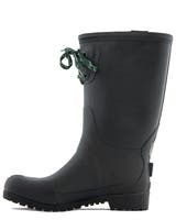 Tretorn Grön Gummistövel