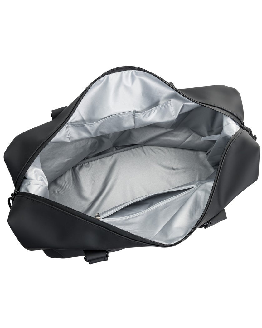 Escape Nordic Svart Väska