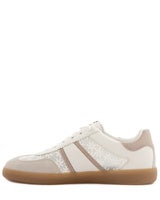 Tamaris Vit Promenadsko