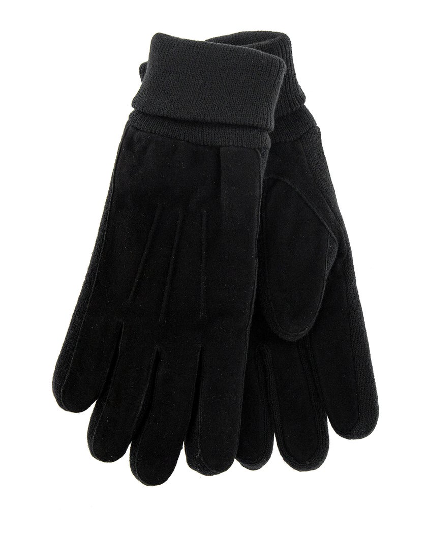 Handskompaniet Svarta Handskar