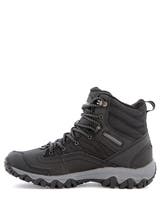 Merrell Svart Känga