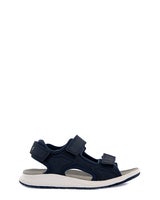 Viking Mörkblå Sandal