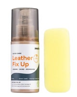 Leather Fix Up Lotion