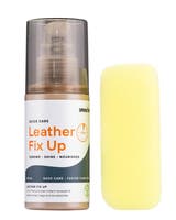 Leather Fix Up Lotion