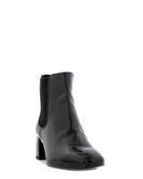 Tamaris Svart Stövlett