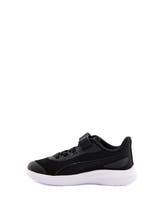 Puma Svart Sneakers