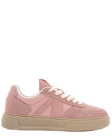 ARKK Rosa Sneakers