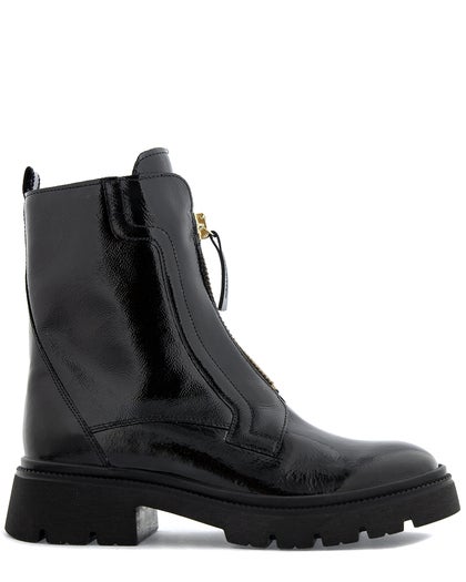 Gabor Svart Boots