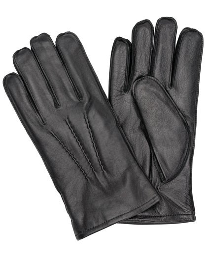 Handskompaniet Svarta Handskar